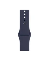 Apple Watch 38mm Zore Klasik Kordon