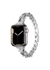 Apple Watch 38mm Zore KRD-103 Metal Kordon