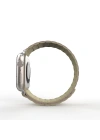 Apple Watch 38mm Zore KRD-122 Silikon Kordon Strap Kayış