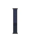 Apple Watch 38mm Zore KRD-74 Hasır Kordon