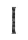 Apple Watch 38mm Zore KRD-82 Metal Kordon