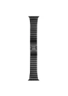 Apple Watch 38mm Zore KRD-82 Metal Kordon