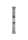 Apple Watch 38mm Zore KRD-82 Metal Kordon