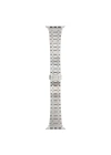 Apple Watch 38mm Zore KRD-83 Metal Kordon