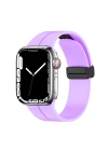 Apple Watch 38mm Zore KRD-84 Silikon Kordon