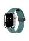 Apple Watch 38mm Zore KRD-84 Silikon Kordon