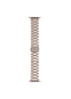 Apple Watch 38mm Zore KRD-93 Metal Kordon