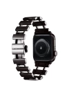 Apple Watch 38mm Zore KRD-96 Metal Kordon