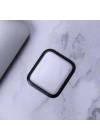 Apple Watch 38mm Zore PPM Watch Glass Ekran Koruyucu