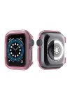 Apple Watch 38mm Zore Watch Gard 03 Kasa Koruyucu