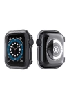 Apple Watch 38mm Zore Watch Gard 03 Kasa Koruyucu