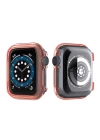 Apple Watch 38mm Zore Watch Gard 03 Kasa Koruyucu