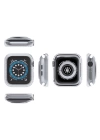 Apple Watch 38mm Zore Watch Gard 03 Kasa Koruyucu