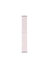 Apple Watch 40mm Kordon Band-03 Serisi Hasır Strap Kayış