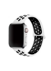 Apple Watch 40mm KRD-02 Silikon Kordon