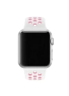 Apple Watch 40mm KRD-02 Silikon Kordon