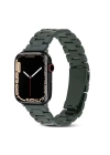 Apple Watch 40mm KRD-04 Metal Kordon