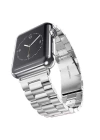 Apple Watch 40mm KRD-04 Metal Kordon