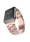 Apple Watch 40mm KRD-04 Metal Kordon