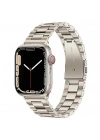 Apple Watch 40mm KRD-04 Metal Kordon
