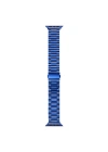 Apple Watch 40mm KRD-04 Metal Kordon
