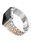 Apple Watch 40mm KRD-14 Metal Kordon