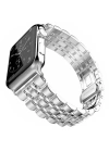 Apple Watch 40mm KRD-14 Metal Kordon