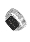 Apple Watch 40mm KRD-14 Metal Kordon