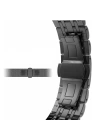 Apple Watch 40mm KRD-14 Metal Kordon