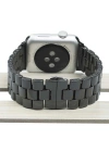 Apple Watch 40mm KRD-15 Metal Kordon