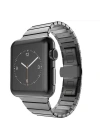 Apple Watch 40mm KRD-16 Seramik Kordon