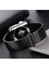 Apple Watch 40mm KRD-16 Seramik Kordon