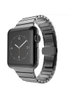 Apple Watch 40mm KRD-16 Seramik Kordon