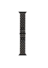 Apple Watch 40mm KRD-20 Metal Kordon