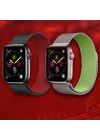 Apple Watch 40mm KRD-22 Metal Kordon