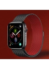 Apple Watch 40mm KRD-22 Metal Kordon