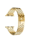 Apple Watch 40mm KRD-30 Metal Kordon