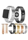 Apple Watch 40mm KRD-30 Metal Kordon