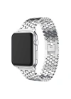 Apple Watch 40mm KRD-30 Metal Kordon