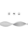 Apple Watch 40mm KRD-31 Solo Loop Large Kordon