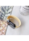Apple Watch 40mm KRD-31 Solo Loop Small Kordon