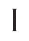 Apple Watch 40mm KRD-32 XSmall Kordon