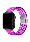 Apple Watch 40mm KRD-33 Kordon