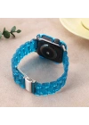 Apple Watch 40mm KRD-33 Kordon
