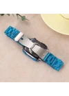 Apple Watch 40mm KRD-33 Kordon
