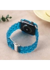 Apple Watch 40mm KRD-33 Kordon