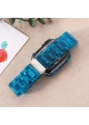 Apple Watch 40mm KRD-33 Kordon