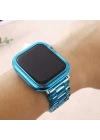 Apple Watch 40mm KRD-33 Kordon