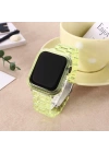Apple Watch 40mm KRD-33 Kordon
