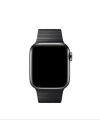 Apple Watch 40mm KRD-35 Metal Kordon